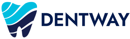 ormedical.com.br